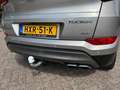 Hyundai TUCSON 1.6 T-GDi Premium 4WD, navi, camera, leder, panoda Gris - thumbnail 23