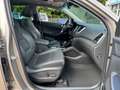 Hyundai TUCSON 1.6 T-GDi Premium 4WD, navi, camera, leder, panoda Gris - thumbnail 8