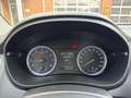 Hyundai TUCSON 1.6 T-GDi Premium 4WD, navi, camera, leder, panoda Gris - thumbnail 33