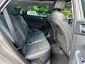 Hyundai TUCSON 1.6 T-GDi Premium 4WD, navi, camera, leder, panoda Gris - thumbnail 32