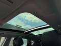 Hyundai TUCSON 1.6 T-GDi Premium 4WD, navi, camera, leder, panoda Gris - thumbnail 21