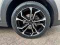 Hyundai TUCSON 1.6 T-GDi Premium 4WD, navi, camera, leder, panoda Gris - thumbnail 20