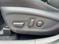 Hyundai TUCSON 1.6 T-GDi Premium 4WD, navi, camera, leder, panoda Gris - thumbnail 30