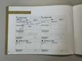 Hyundai TUCSON 1.6 T-GDi Premium 4WD, navi, camera, leder, panoda Gris - thumbnail 35