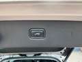 Hyundai TUCSON 1.6 T-GDi Premium 4WD, navi, camera, leder, panoda Gris - thumbnail 37