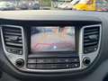 Hyundai TUCSON 1.6 T-GDi Premium 4WD, navi, camera, leder, panoda Gris - thumbnail 13