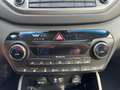 Hyundai TUCSON 1.6 T-GDi Premium 4WD, navi, camera, leder, panoda Gris - thumbnail 14