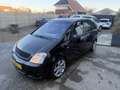 Opel Meriva 1.6-16T OPC- Met 200PK, onderhoudshistorie, Recaro Zwart - thumbnail 6