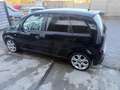 Opel Meriva 1.6-16T OPC- Met 200PK, onderhoudshistorie, Recaro Zwart - thumbnail 5