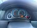 Opel Meriva 1.6-16T OPC- Met 200PK, onderhoudshistorie, Recaro Zwart - thumbnail 12