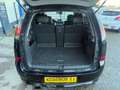 Opel Meriva 1.6-16T OPC- Met 200PK, onderhoudshistorie, Recaro Zwart - thumbnail 8