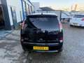 Opel Meriva 1.6-16T OPC- Met 200PK, onderhoudshistorie, Recaro Zwart - thumbnail 4
