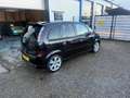 Opel Meriva 1.6-16T OPC- Met 200PK, onderhoudshistorie, Recaro Zwart - thumbnail 3