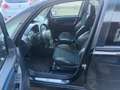 Opel Meriva 1.6-16T OPC- Met 200PK, onderhoudshistorie, Recaro Zwart - thumbnail 10