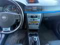 Opel Meriva 1.6-16T OPC- Met 200PK, onderhoudshistorie, Recaro Zwart - thumbnail 11