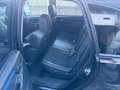 Opel Meriva 1.6-16T OPC- Met 200PK, onderhoudshistorie, Recaro Zwart - thumbnail 9