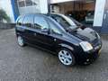 Opel Meriva 1.6-16T OPC- Met 200PK, onderhoudshistorie, Recaro Zwart - thumbnail 2