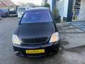 Opel Meriva 1.6-16T OPC- Met 200PK, onderhoudshistorie, Recaro Zwart - thumbnail 7