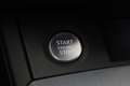 Audi Q5 55 TFSI e 367PK S-tronic S edition | ACC | Stoelve Grijs - thumbnail 8