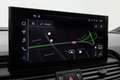 Audi Q5 55 TFSI e 367PK S-tronic S edition | ACC | Stoelve Grijs - thumbnail 10