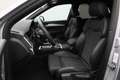 Audi Q5 55 TFSI e 367PK S-tronic S edition | ACC | Stoelve Grijs - thumbnail 22