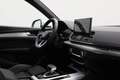 Audi Q5 55 TFSI e 367PK S-tronic S edition | ACC | Stoelve Grijs - thumbnail 38