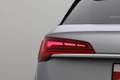Audi Q5 55 TFSI e 367PK S-tronic S edition | ACC | Stoelve Grijs - thumbnail 14