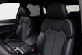 Audi Q5 55 TFSI e 367PK S-tronic S edition | ACC | Stoelve Grijs - thumbnail 12
