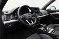 Audi Q5 55 TFSI e 367PK S-tronic S edition | ACC | Stoelve Grijs - thumbnail 2