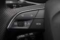Audi Q5 55 TFSI e 367PK S-tronic S edition | ACC | Stoelve Grijs - thumbnail 25