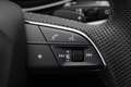 Audi Q5 55 TFSI e 367PK S-tronic S edition | ACC | Stoelve Grijs - thumbnail 26