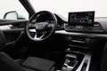 Audi Q5 55 TFSI e 367PK S-tronic S edition | ACC | Stoelve Grijs - thumbnail 27