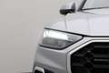 Audi Q5 55 TFSI e 367PK S-tronic S edition | ACC | Stoelve Grijs - thumbnail 13