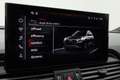 Audi Q5 55 TFSI e 367PK S-tronic S edition | ACC | Stoelve Grijs - thumbnail 31