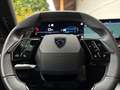 Peugeot 3008 Hybrid 145 GT e-DSC6,Schiebech,Leder,FOCAL Grau - thumbnail 9