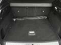 Peugeot 3008 Hybrid 145 GT e-DSC6,Schiebech,Leder,FOCAL Grau - thumbnail 13