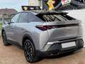 Peugeot 3008 Hybrid 145 GT e-DSC6,Schiebech,Leder,FOCAL Grau - thumbnail 3