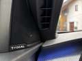 Peugeot 3008 Hybrid 145 GT e-DSC6,Schiebech,Leder,FOCAL Grau - thumbnail 10