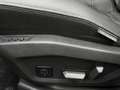Peugeot 3008 Hybrid 145 GT e-DSC6,Schiebech,Leder,FOCAL Grau - thumbnail 16