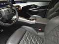 Peugeot 3008 Hybrid 145 GT e-DSC6,Schiebech,Leder,FOCAL Grau - thumbnail 7
