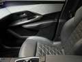 Peugeot 3008 Hybrid 145 GT e-DSC6,Schiebech,Leder,FOCAL Grau - thumbnail 8