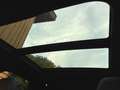 Peugeot 3008 Hybrid 145 GT e-DSC6,Schiebech,Leder,FOCAL Grau - thumbnail 6