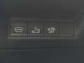 Peugeot 3008 Hybrid 145 GT e-DSC6,Schiebech,Leder,FOCAL Grau - thumbnail 11