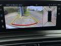 Peugeot 3008 Hybrid 145 GT e-DSC6,Schiebech,Leder,FOCAL Grau - thumbnail 4