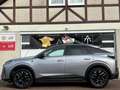 Peugeot 3008 Hybrid 145 GT e-DSC6,Schiebech,Leder,FOCAL Grau - thumbnail 2