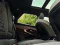 Peugeot 3008 Hybrid 145 GT e-DSC6,Schiebech,Leder,FOCAL Grau - thumbnail 12