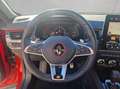 Renault Arkana TCe Mild Hybrid 160 EDC R.S. LINE*LED* Rot - thumbnail 10