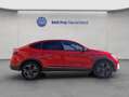 Renault Arkana TCe Mild Hybrid 160 EDC R.S. LINE*LED* Rot - thumbnail 6