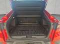 Renault Arkana TCe Mild Hybrid 160 EDC R.S. LINE*LED* Rot - thumbnail 4