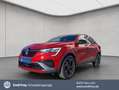 Renault Arkana TCe Mild Hybrid 160 EDC R.S. LINE*LED* Rot - thumbnail 1